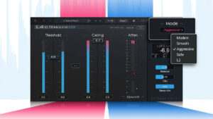 L4-Ultramaximizer