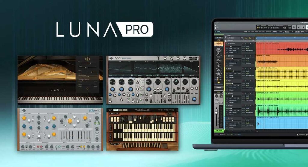 LUNA_PRO2