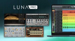 LUNA_PRO2