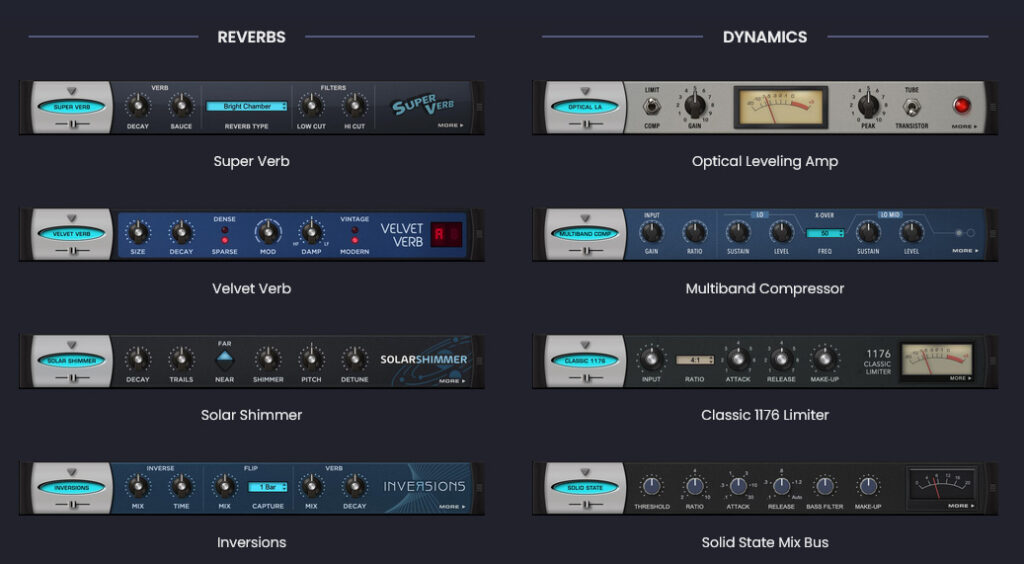 Omnisphere3