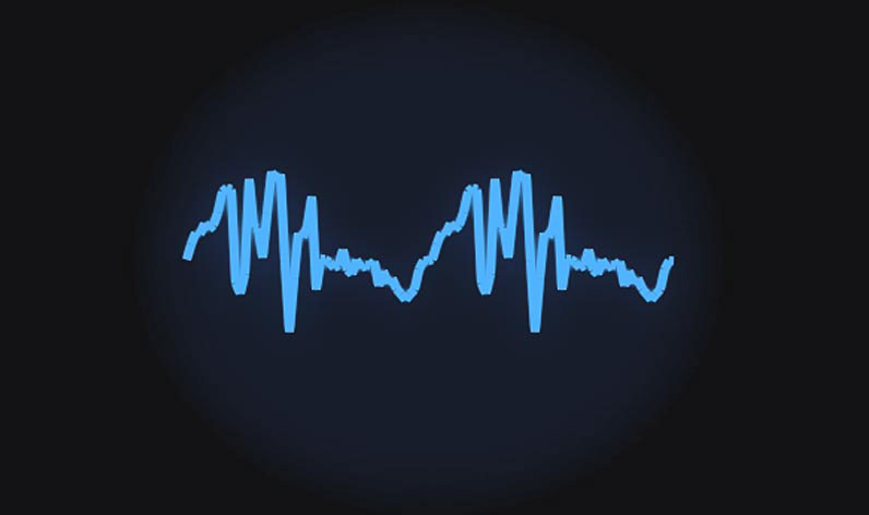 Omnisphere3