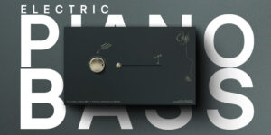 Origins_Electric_Piano_Bass