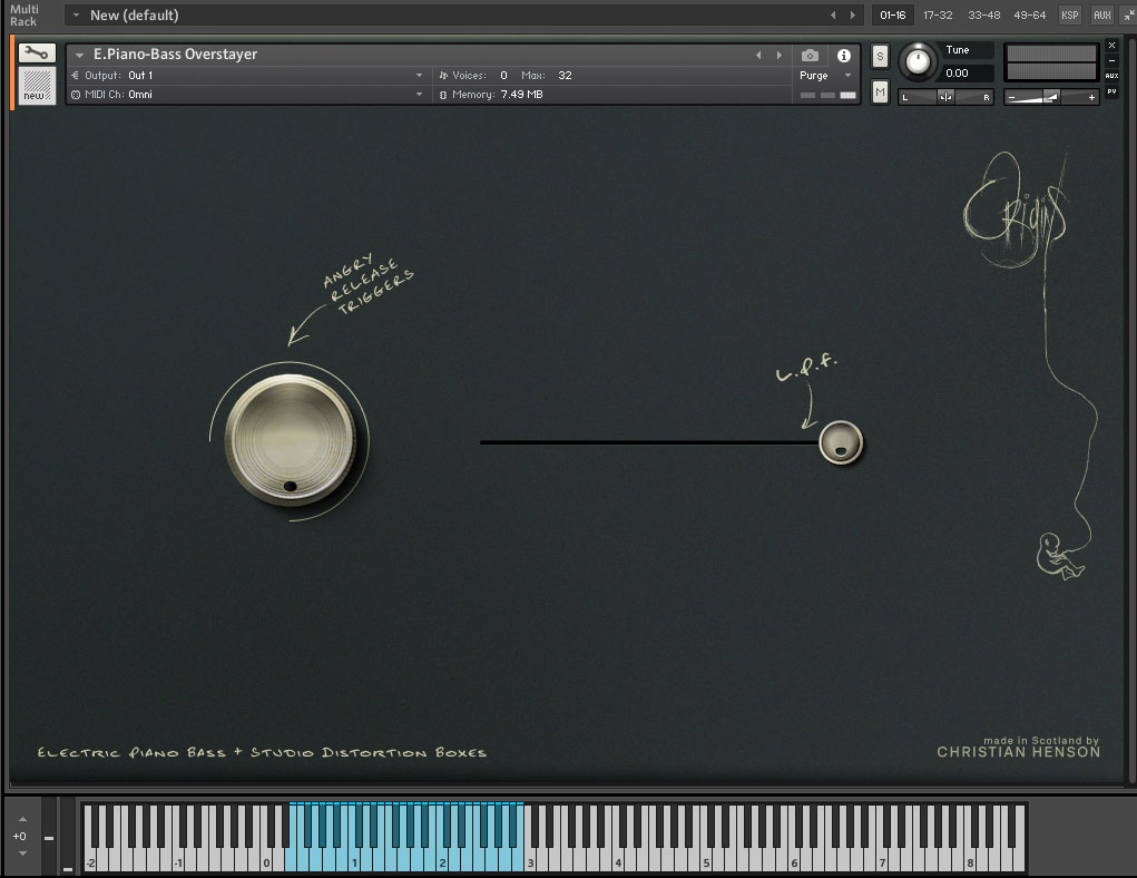 Origins_Electric_Piano_Bass