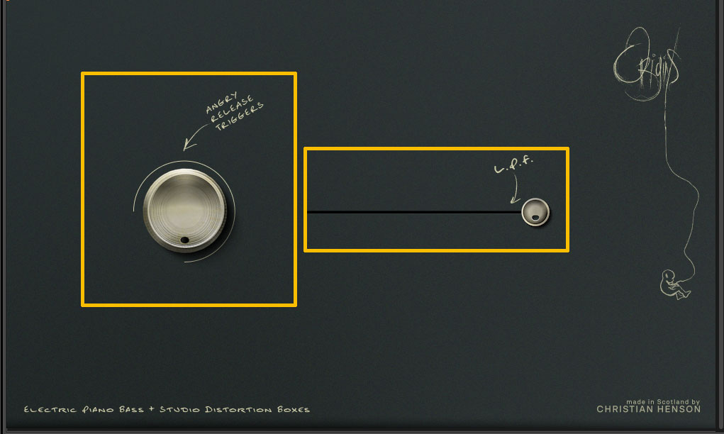 Origins_Electric_Piano_Bass
