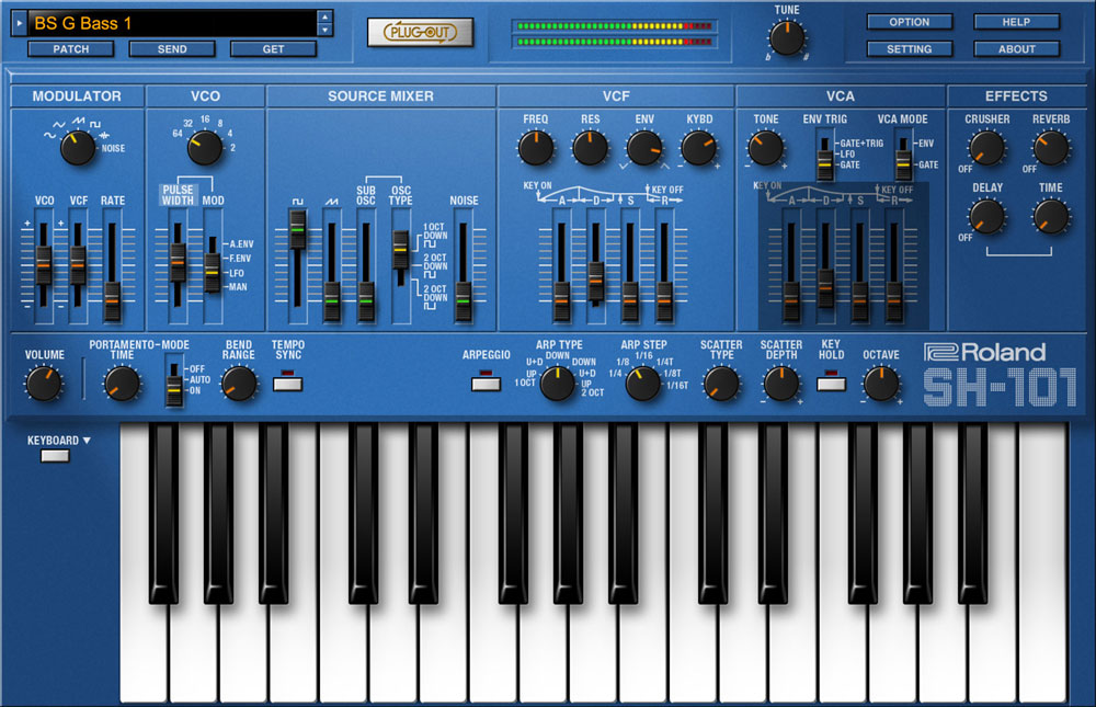 SH-101-blue