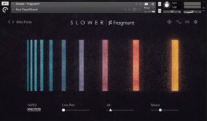 Slower_Fragment