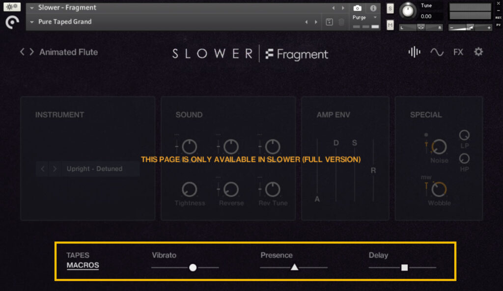 Slower_Fragment