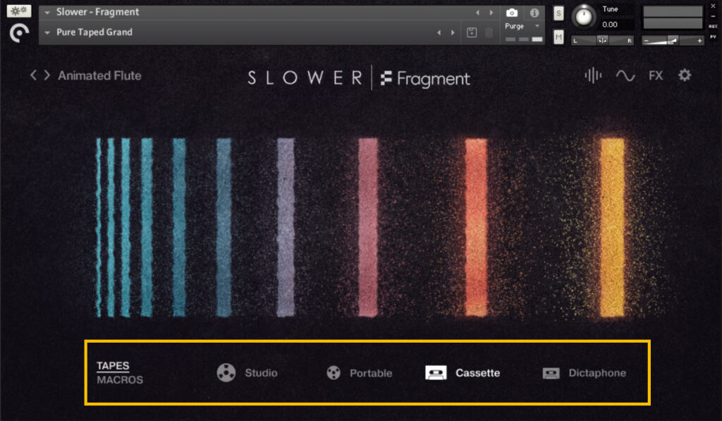 Slower_Fragment