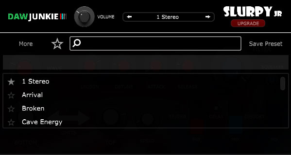 Slurpy-Jr-preset