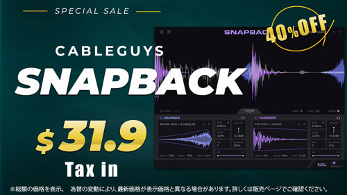 Snapback_sale