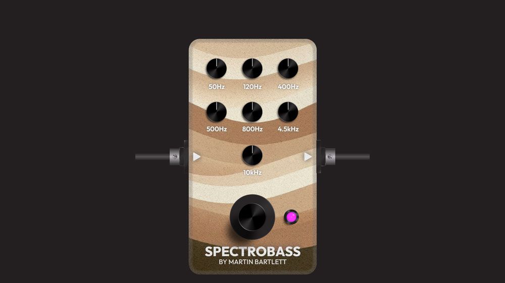 Spectrobass_7-Band_Bass_EQ