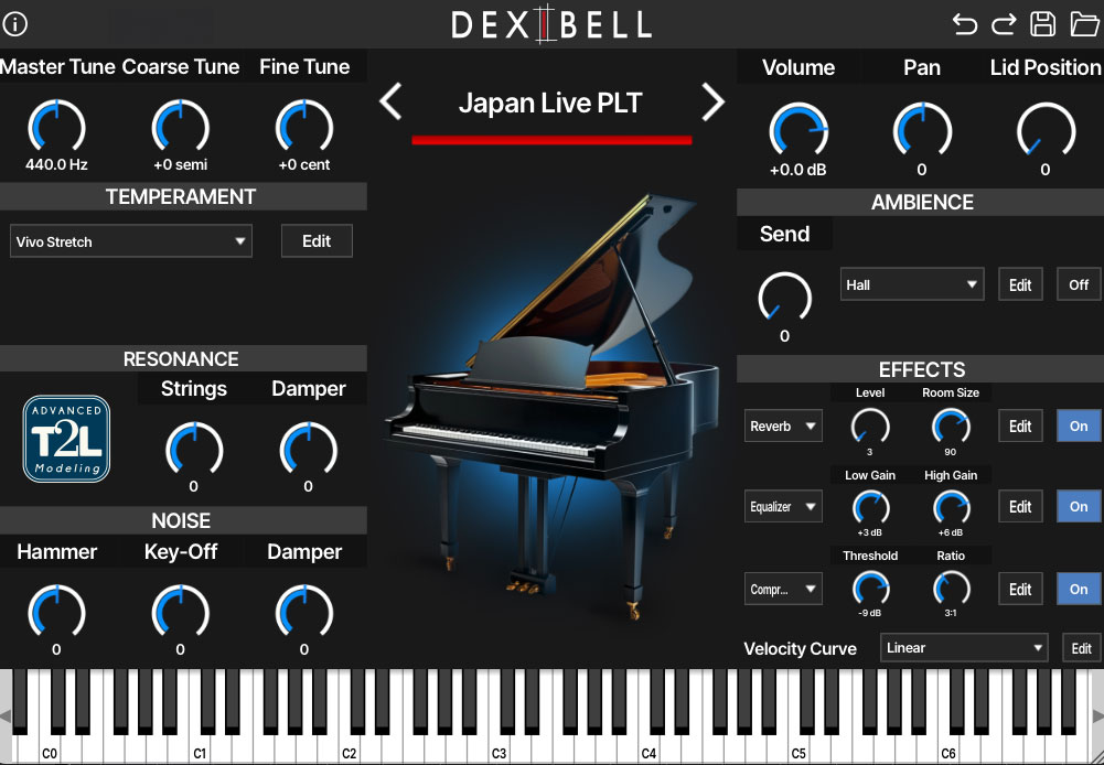T2Lpiano
