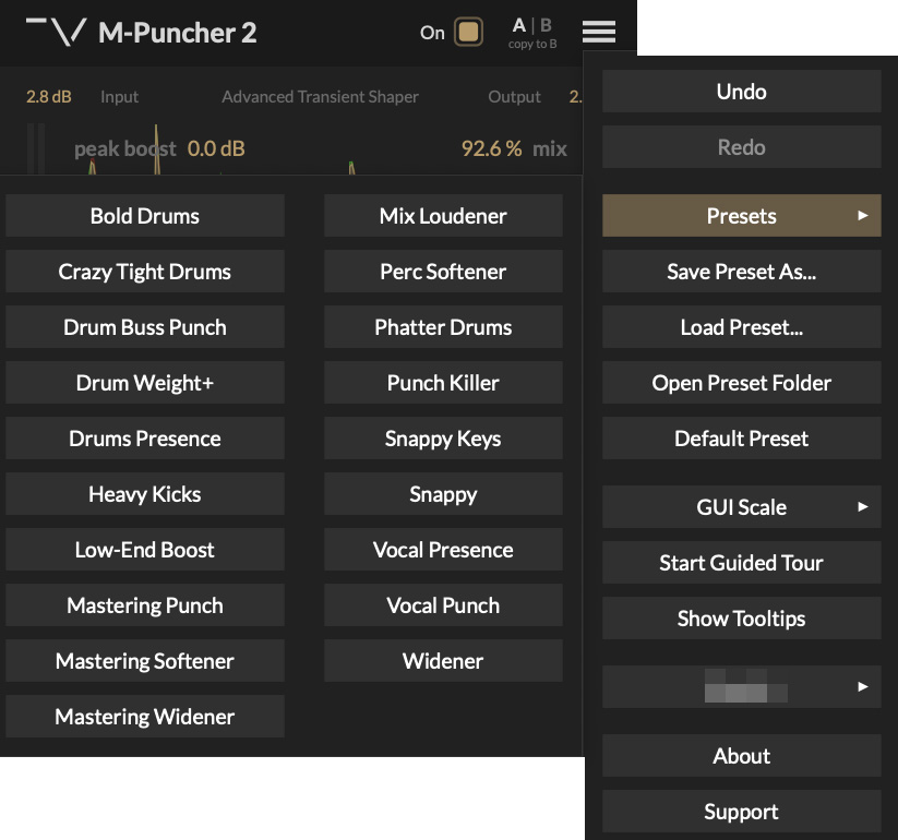 Techivation_M-Puncher2