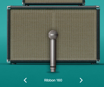 UAD-Showtime-64TubeAmp