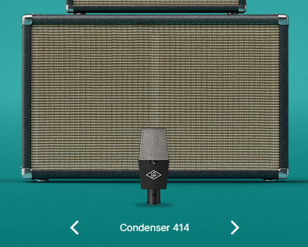 UAD-Showtime-64TubeAmp