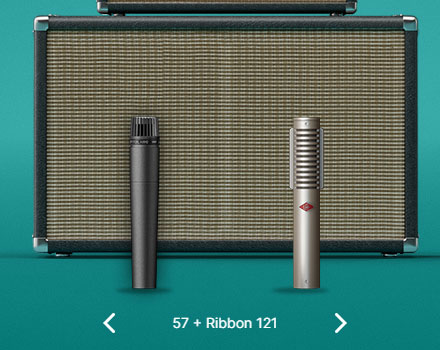 UAD-Showtime-64TubeAmp
