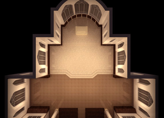 Church
