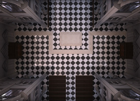 Cathedral