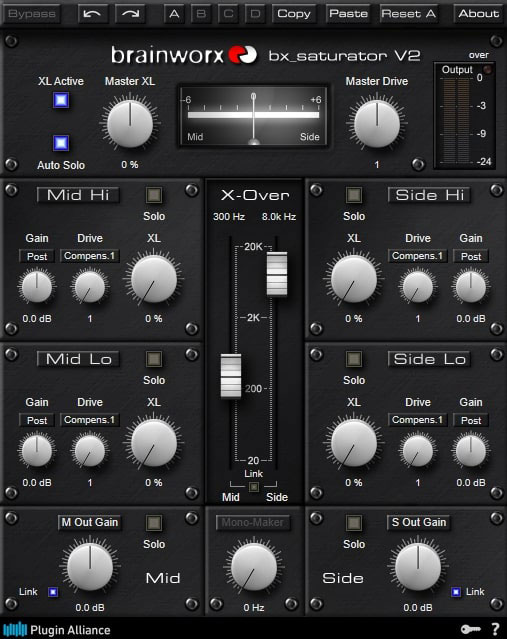 bx_saturator_V2