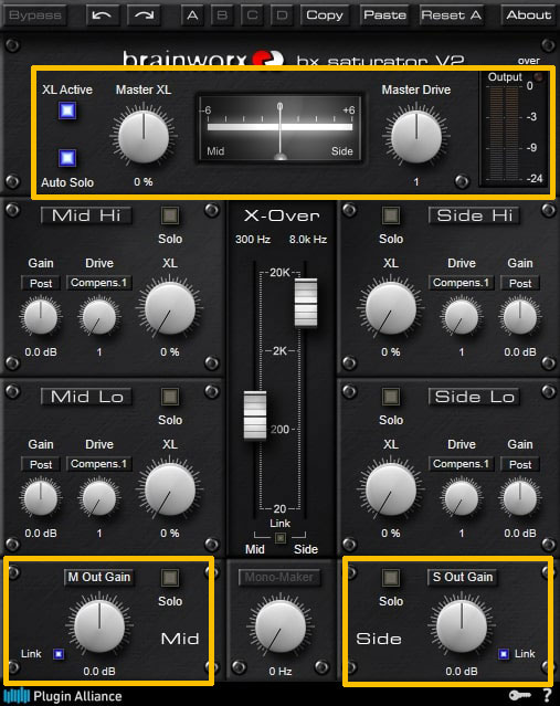 bx_saturator_V2