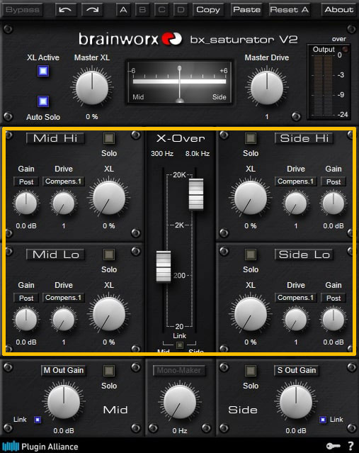 bx_saturator_V2