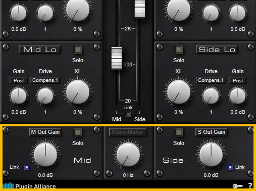 bx_saturator_V2