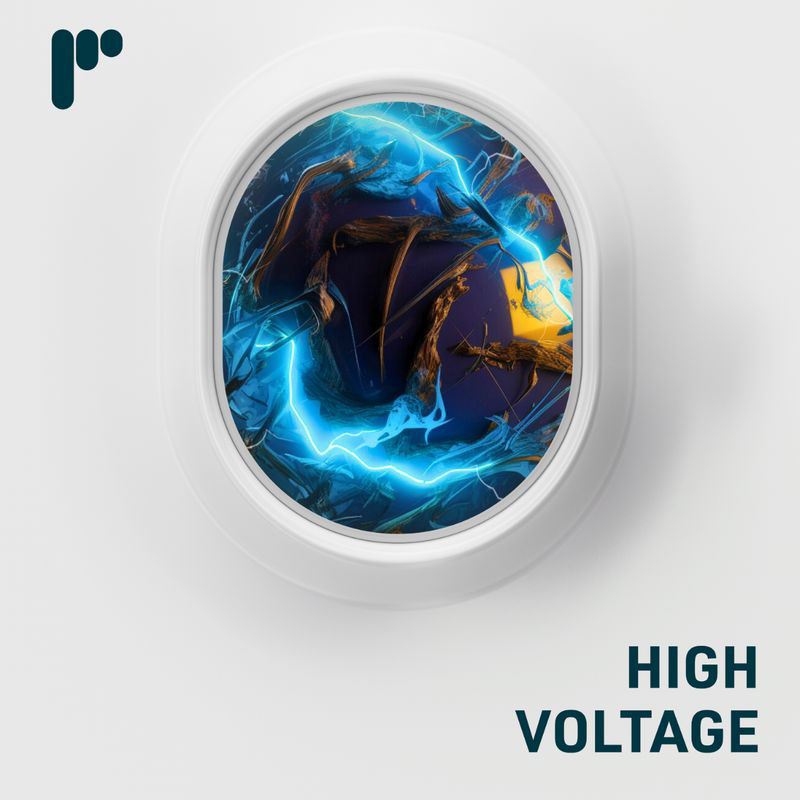 high_voltage_cover
