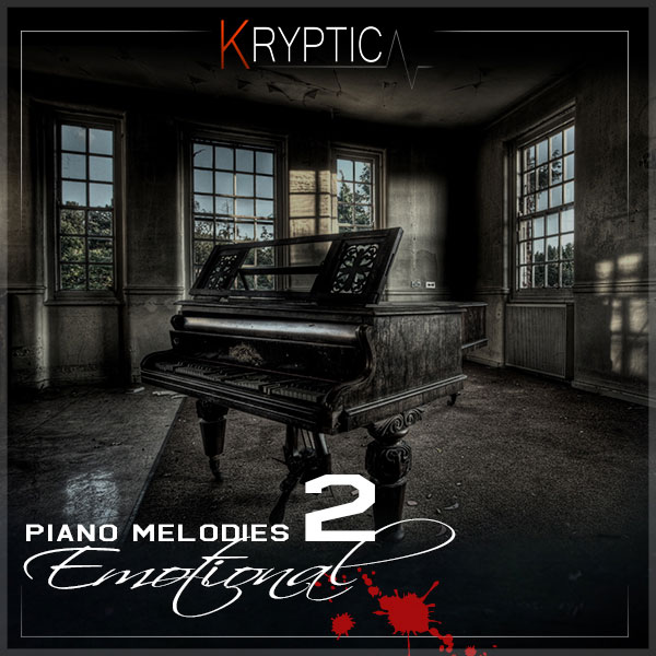 kryptic-piano-melodies-Emotional-2