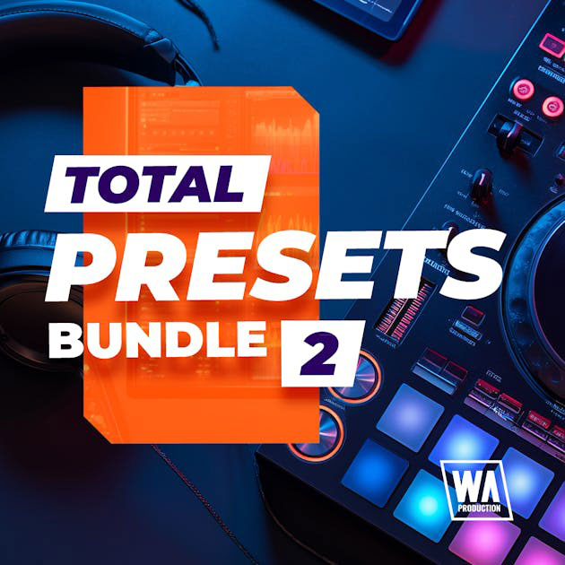 wa-Total-Presets-Bundle2