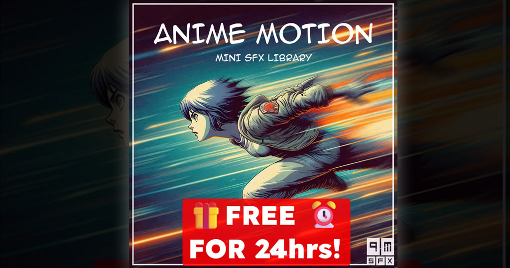 Anime-Motion_cover2