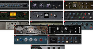 Antelope-Audio-Classic-Analog-Emulations-Bundle