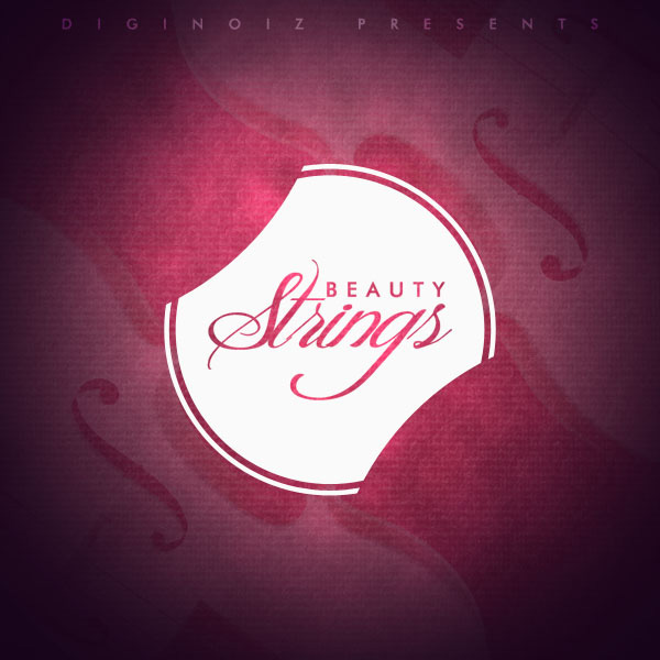 Beauty Strings
