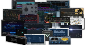 Best-of-Free-VST-Plugins-Bundle