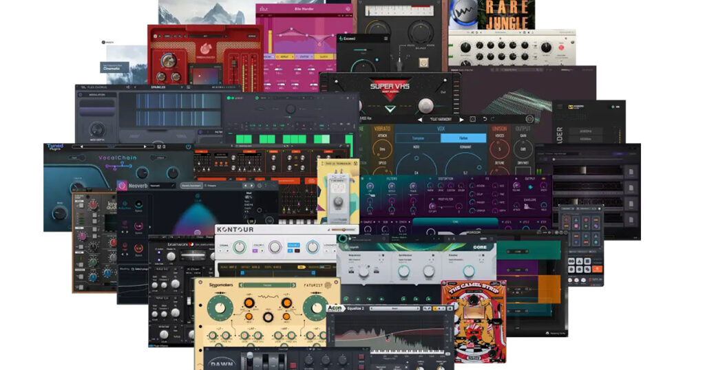 Black-Friday-2025-Bundle