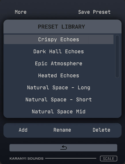 Cloudmax Breeze Black Edition