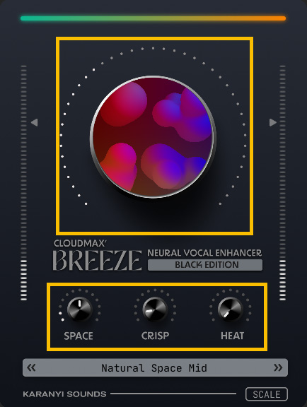 Cloudmax-Breeze-Black-Edition_ui3