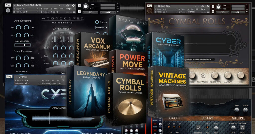 FREE211-BLACK-FRIDAY-BUNDLE