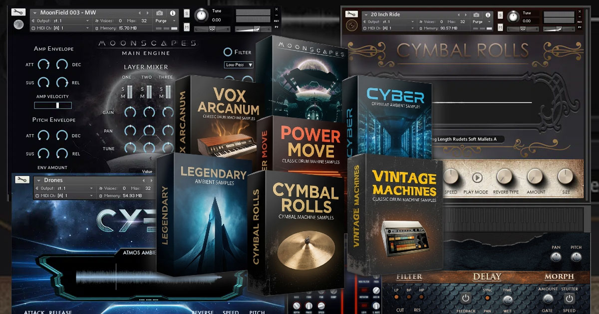 FREE211-BLACK-FRIDAY-BUNDLE