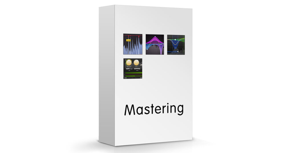 FabFilter_Mastering_Bundle