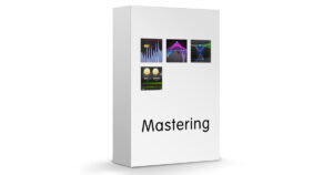 FabFilter_Mastering_Bundle