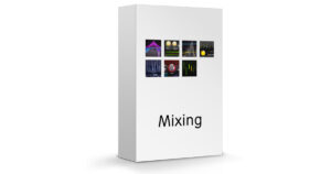 FabFilter_Mixing_bundle
