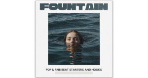 Fountain_Pop_RnB_Melody_Kit_Hooks