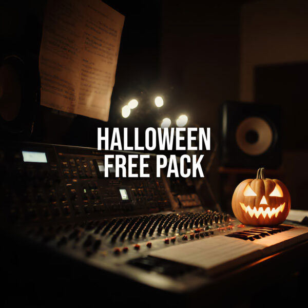 Halloween_Free_Pack