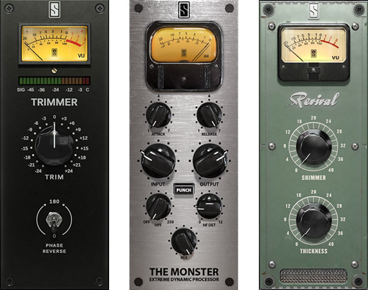 Mix-Bundle-One_3Extra_Plugins