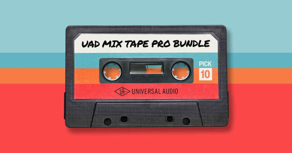 Mix-Tape-Pro_bundle
