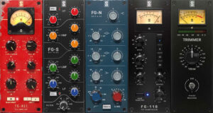 Mix_Bundle_One
