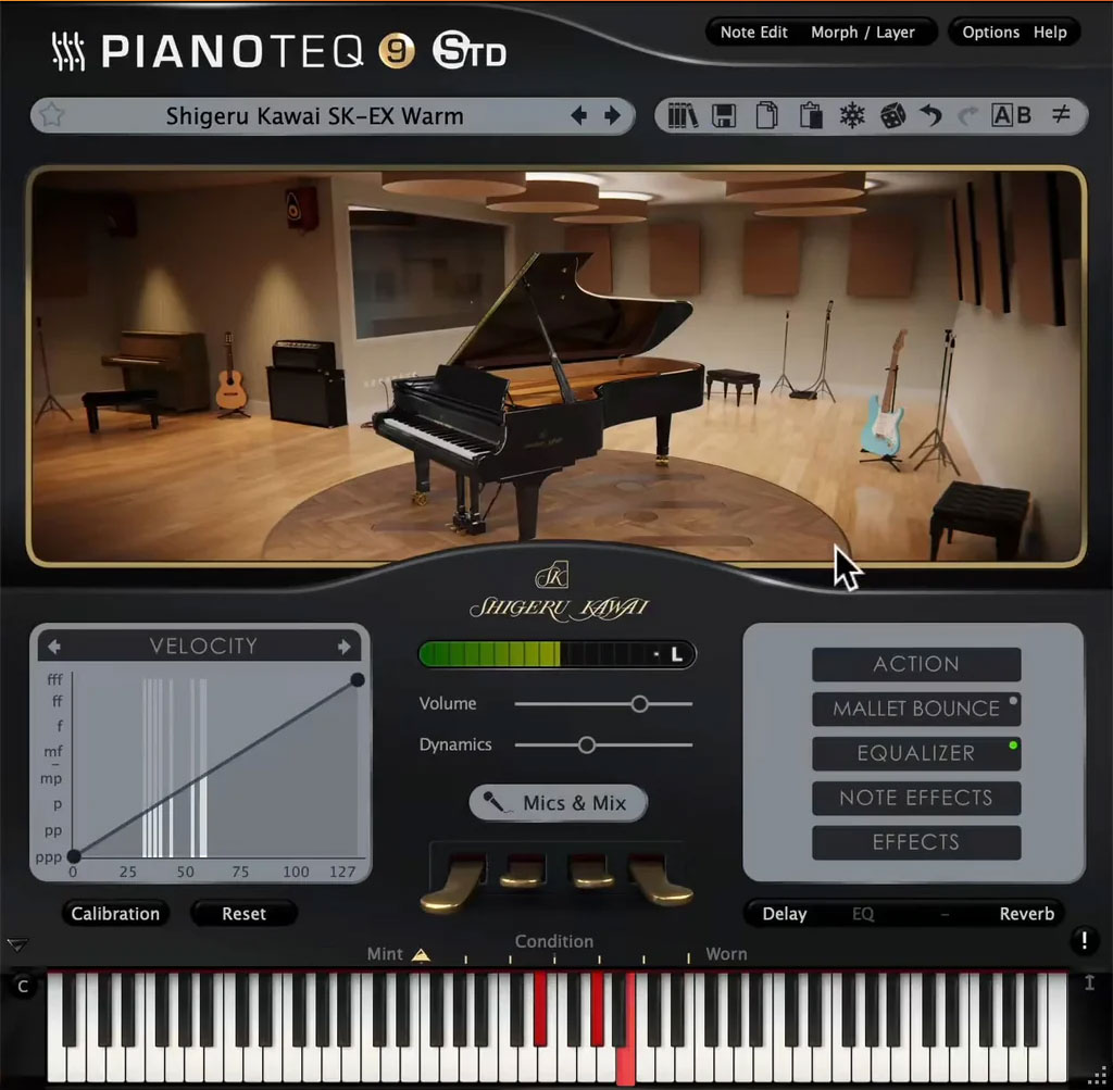 Pianoteq-9-Standard