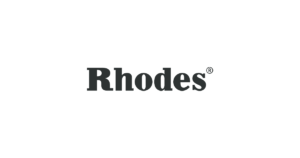 Rhodes-logo