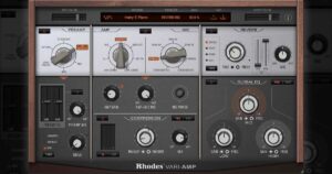 Rhodes_Vari-Amp