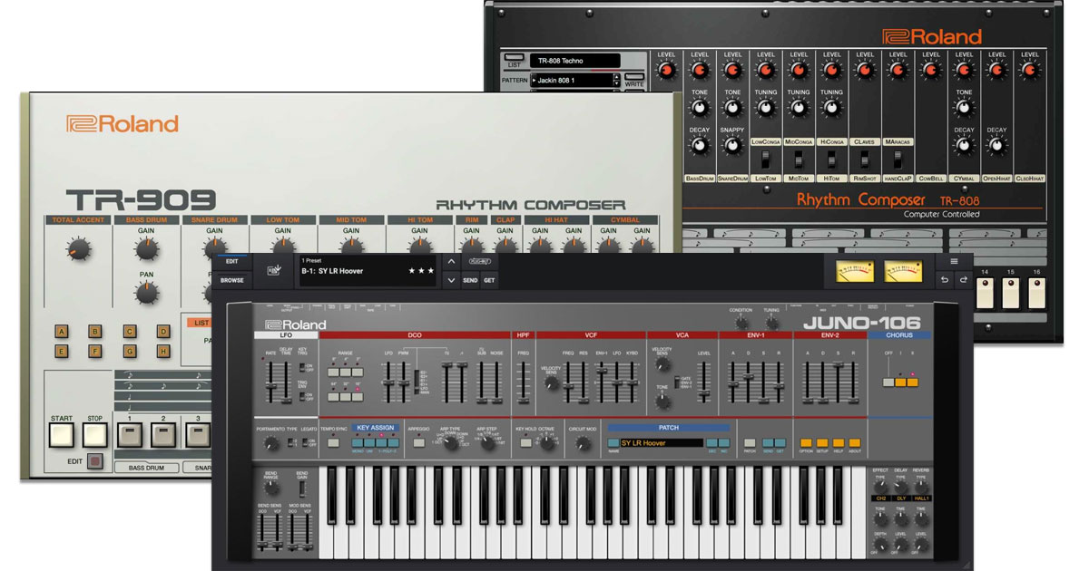 Roland_808_909_106_bundle